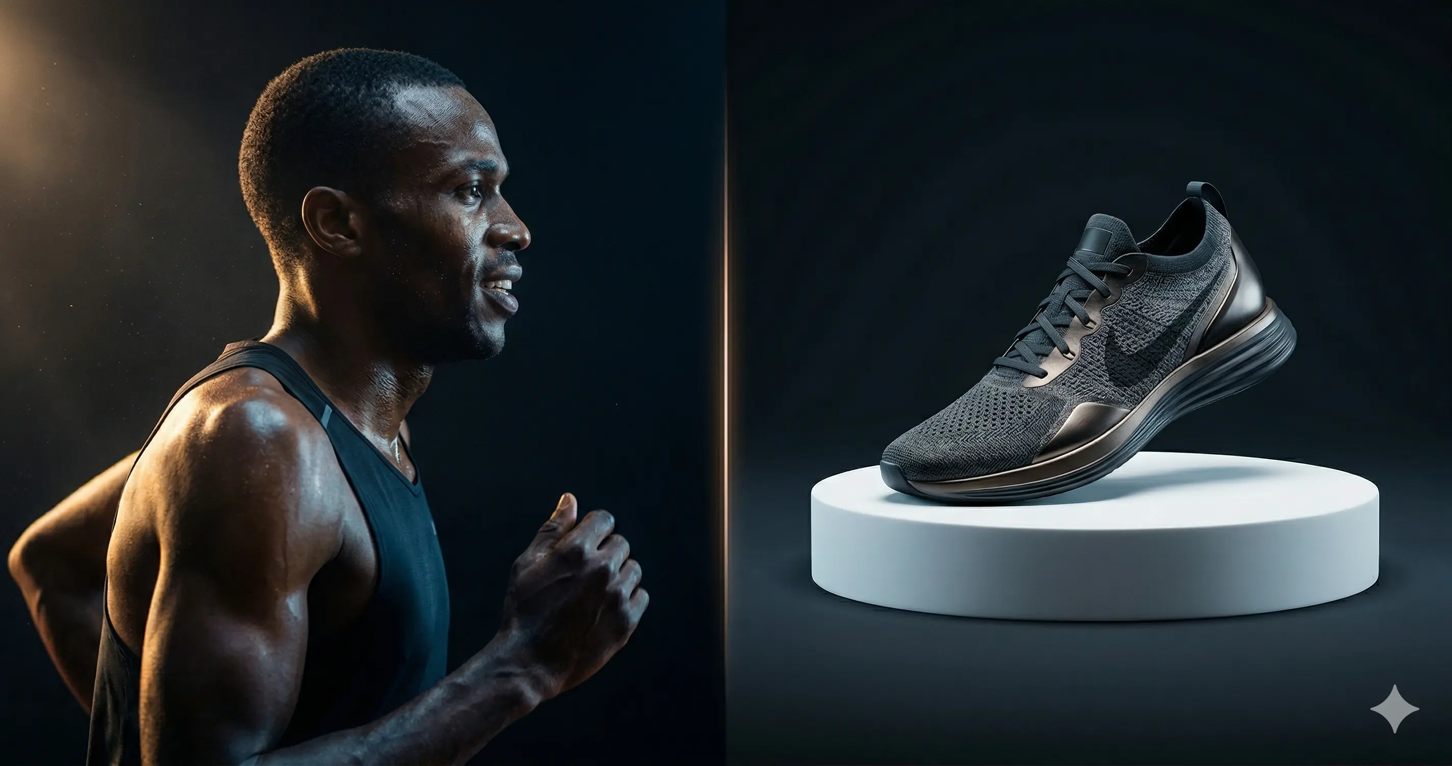 Brand Video vs. Product Video: What's the Difference and Which Do You Need?