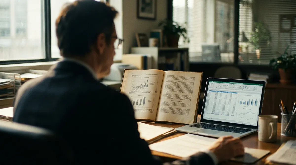 Marketing Agency vs. In-House Team: What Each Actually Costs