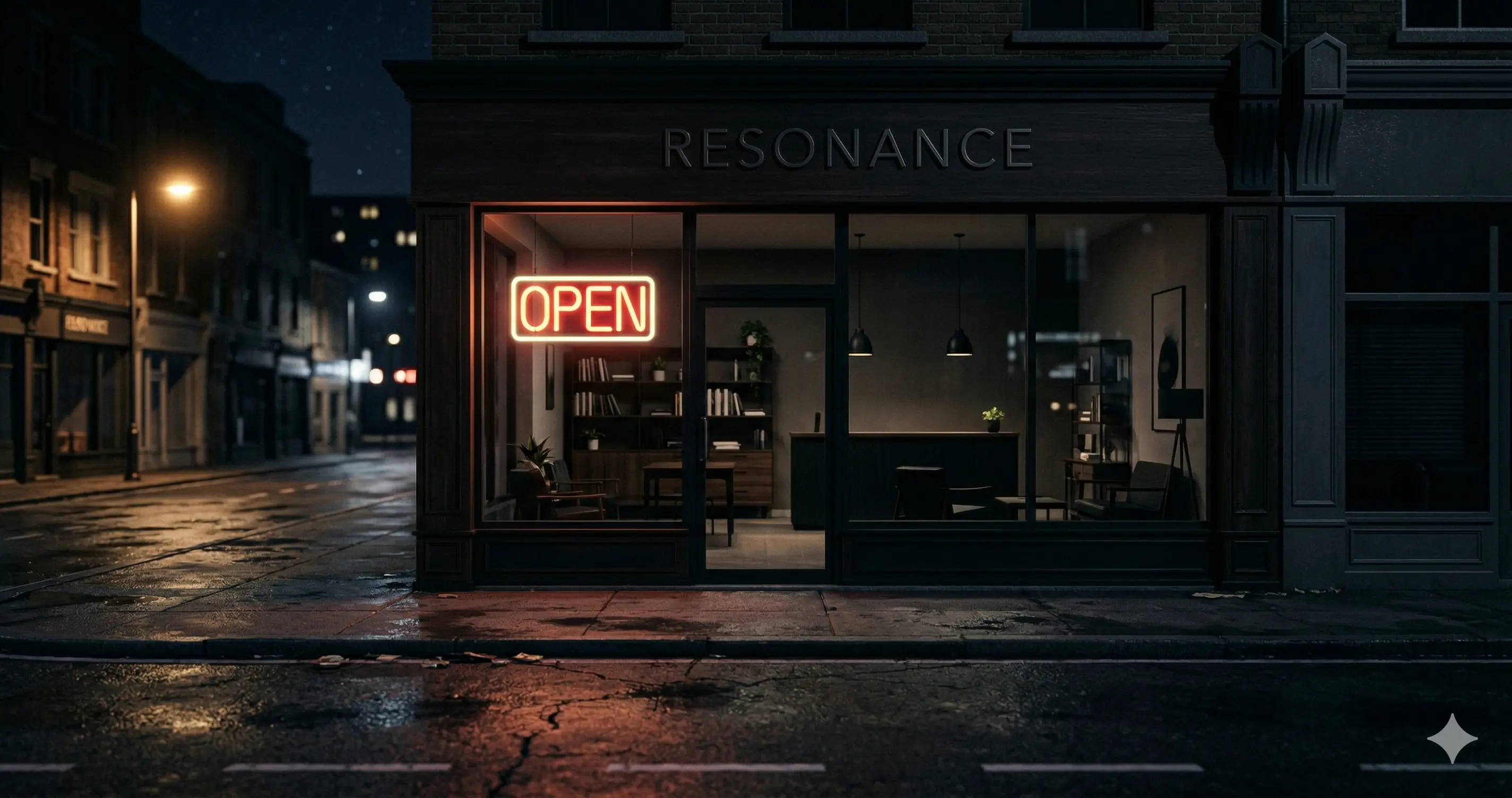 Why Your Website Isn't Getting Traffic (And What to Do About It)